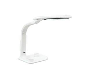 ACXI[} y₷z fXNCg X}[gtHu USB|[g iK px߉\ 2way ܂ԂK[h ȃGl 2200lx iK zCg LDL-501RN-W IRIS OHYAMA