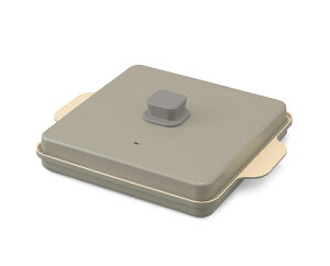 IHpʃv[g IHKP-HP14-T [uE]