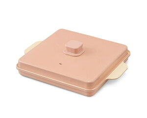 IHpʃv[g IHKP-HP14-P [sN]