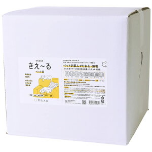 P ` DV[Y ybgp L Xv[ (lߑւp / 20L / ) { VR100%  lR ETM  L Ft