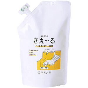 P ` DV[Y ybgp L [[ (lߑւp / 480g / ) { VR100%  lR ETM  L Ft