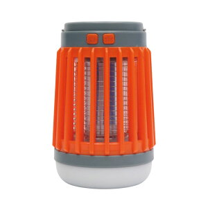 E^Cg ݂艺Ot \[[[dUSB[dΉ E 悯 Op LEDCg Lv o[xL[ h΍