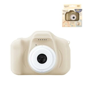 ǂpgCJ 4800f |Xgbvt LbYJ ʐ^  Q[ł ȒP fW^J j̎q ̎q Mtg