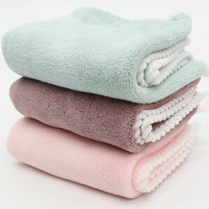 }CNt@Co[ tFCX^I 3Zbg  z R[t[X [vt y _炩G