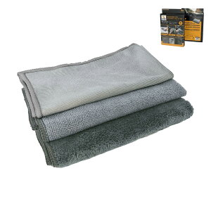 ysofle CarCarez }CNt@Co[NX ԗp  z 3Zbg ԗpPApi