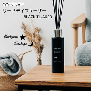 [hfBt[U[  BLACKXeBbNt KX{g F CeA tOX