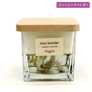 mercyu Bloom Collection W[V[x_[ A}Lh KXe bNXԉo 킢fUC v[gɂœK