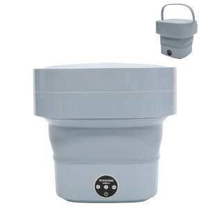 ܂肽ݐ@ HDL-6960 | ~j@ ^@ ^ ܂肽ݎ RpNg C ʂ xr[ sp ^C}[t l炵