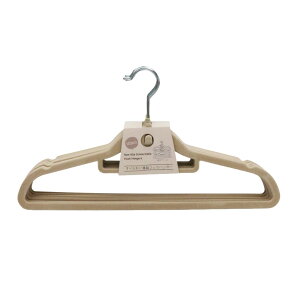 ׂȂ AtbNnK[ 10{Zbg ^ ȃXy[X[ ՂȂ ^h~ ׂ~߉H ߗގ[ nK[Zbg