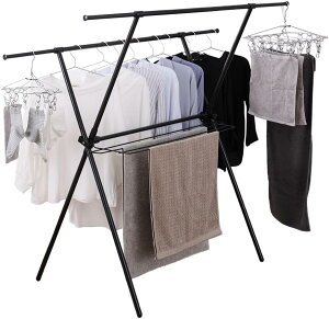 ACXI[} Lk݂Ő󕨂̗ʂŒ߉\ȃRpNg󕨊 zc݌v 5lp 92-152×s64×127.5 ubN STMX-920