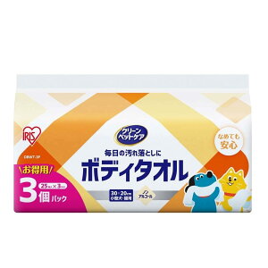 ACXI[} ybgpEFbgeBbV g̗py75z DBWT-3P {fB^I 3Zbg (25×3pbN)
