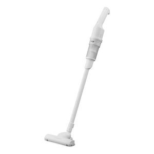 [dTCNXeBbNN[i[ SCD-220-W