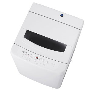 ACXI[} @ 8.0kg zCg ITW-80B01-W K`吅 R[X V