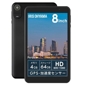 ACXI[} ^ubg 8C` android14 یtBt [J[ GPS x ZT[ Ǐ fӏ {T|[g Wi-Fif TE08D2M64-V1B