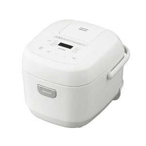 ACXI[} }CRъ 3 l炵 9wV[j[ j[  yʃJbvt RC-BMA30-W zCg