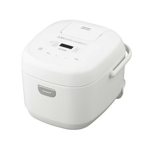 ACXI[} }CRъ 5.5 l炵 9wV[j[ j[  yʃJbvt RC-BMA50-W zCg