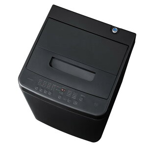 ACXI[} @ 6.0kg ubN IAW-T606-B K`吅 [h V l炵