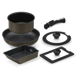 ACXI[} tCp 6_Zbg _ChR[gp }`GbOp Wt IH/KXΑΉ тɂ ȒP MEGI-6S uE^bN