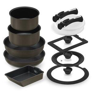 ACXI[} tCp 12_Zbg _ChR[gp }`GbOp Wt  тɂ IH/KXΑΉ MEGI-12S uE^bN