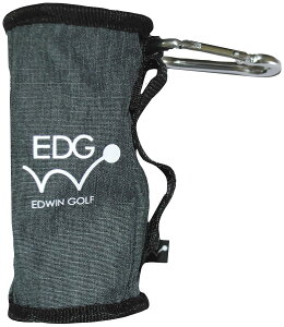 [Edwin Golf] EDSC-3486 �_�[�N�O���[