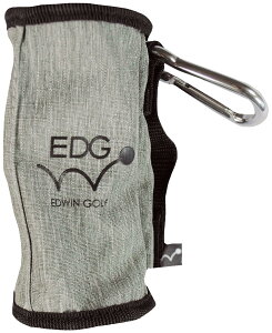 [Edwin Golf] EDSC-3486 �O���[