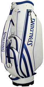 SPALDING(�X�|���f�B���O) �S���t 9.5�^�L���f�B�o�b�O �A�C�{���[ SPCB-3467