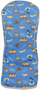 ���U�b�N�X(LEZAX) �t�H���N�X���[�Q�� �w�b�h�J�o�[ �h���C�o�[�p �u���[ VWHC-5801