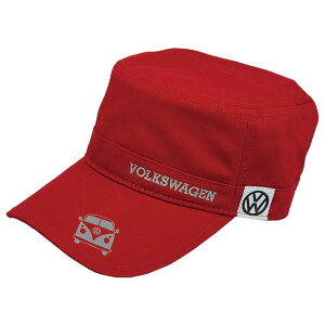 [Lezax] ���U�b�N�X �t�H���N�X���[�Q�� ���[�N�L���b�v VWCP-9505 ���b�h