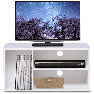 �y26-32�^�����z �A�C���X�I�[���} �e���r�� �e���r�{�[�h ���[�{�[�h ��73.2cm ���s29cm ����36.6cm 24�^ 26�^ 32�^ �I�t�z���C�g ���[ �J���[�{�b�N�X �I�[�v�� �g�ݗ��� �ω׏d20kg MDB-3S �z���C�g