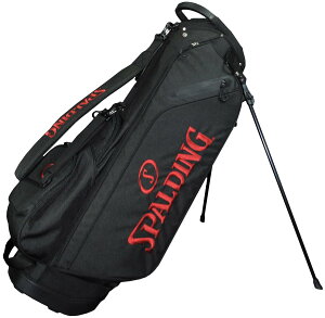 SPALDING(�X�|���f�B���O) �S���t 9.5�^�X�^���h���L���f�B�o�b�O �u���b�N SPCB-3468