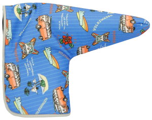 ���U�b�N�X(LEZAX) �t�H���N�X���[�Q�� �p�^�[�J�o�[ �u���[�h&�}���b�g�p �u���[ VWPC-5804