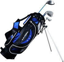 楽天市場】us kids golf（クラブ｜ゴルフ）：スポーツ・アウトドアの通販