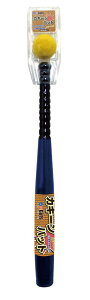 LEZAX(���U�b�N�X) GUTS LEAGUE �J�L�[���o�b�g GLBT-5780