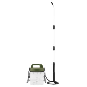 �A�C���X�I�[���} �d�r��������IR-N3�O���[���J�[�L