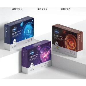 Vaseline @Z }XNV[g ێ /  / h{