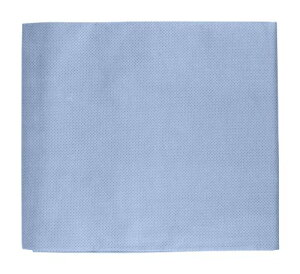 �y�P�[�X�̔��zFirst Rate �t�@�[�X�g���C�g B�V�[�c�i�|�[�^�u���g�C���p�j5��×10�܁^�� FR-227 |