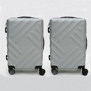 HIRO yʎL[P[X USD04 D^Cv SSZbg