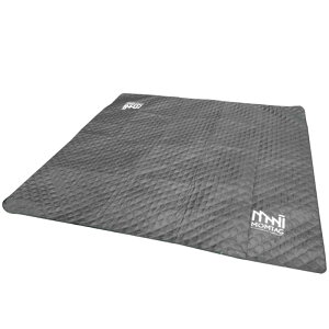 HIRO MOMTAG W[}bg 2m×2m 6`8l HDL-0401