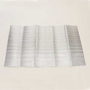 HIRO q CۉJo[ 70×120cm HED-1026