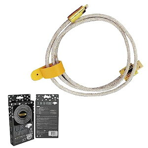 HIRO Vo[_Ch USBP[u Lightning/Type-C HDL-1071