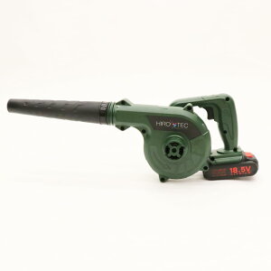 HIRO [du[ oL[ HDL-1200