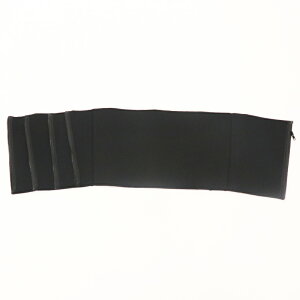 HIRO 4Xebv tBbglXxg HDL-1347 HDL-1347