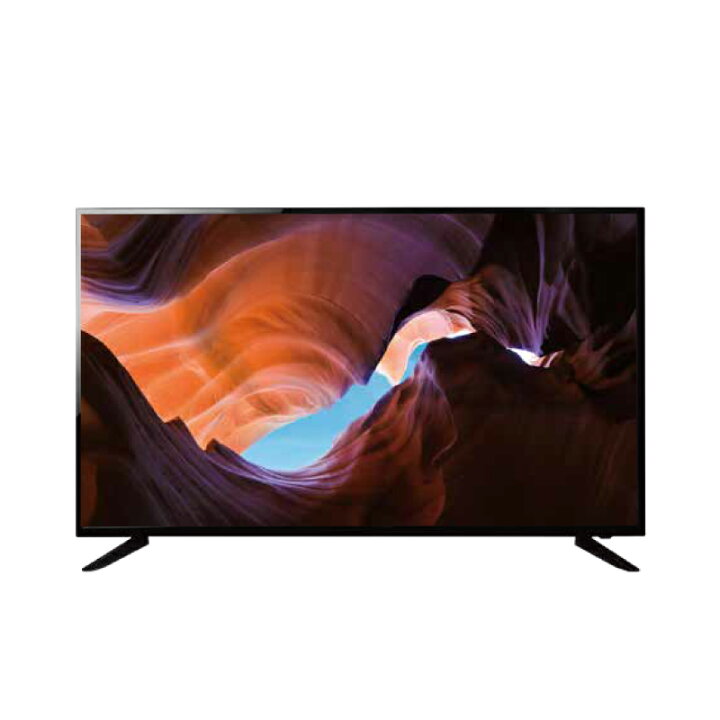 楽天市場】43型 FHDテレビ フルハイビジョン液晶テレビ AS-433W 