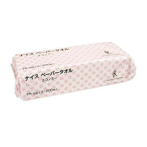 yP[X̔zFirst Rate t@[XgCg iCXy[p[^I@GRm~[iTCYj FR-5613