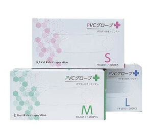 yP[X̔zFirst Rate t@[XgCg PVCO[uPLUS@LTCYi200^j FR-6013 |