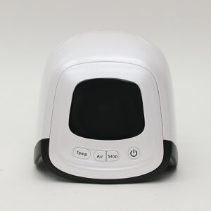 HIRO Ђp GA}bT[W HHM-01 / HHM-02