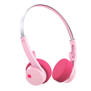 MONDO FreeStyle �����h �t���[�X�^�C�� �I���C���[ �w�b�h�z�� �y���C�����X / �ő�22���ԍĐ� / ���C�����X/�}�C�N�����z (�s���N)