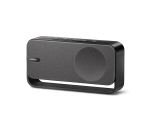 �N�[���O���[ Bose SoundLink Home Bluetooth Speaker ���C�����X Bluetooth �X�s�[�J�[ �Œ�9���ԘA���Đ� �����A�V�X�^���g USB-C�������͑Ή�