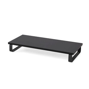 �A�C���X�I�[���} ���j�^�[�� ��59cm �u���b�N ����� PC�� �f�B�X�v���C�� MNS-590