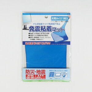 ƐkS}bg 唻TCY 1 E313